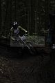 gdc_ilmenau_08-07-2012_0079